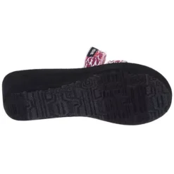 Sandale Teva Mush Mandalyn Wedge Loma W's, Lucia Multi Purple -Zelt Campingmobel Geschaft sandalen teva mush mandalyn wedge loma ws damensandale frauensandale zehentrenner lucia multi purple 5 4 16468