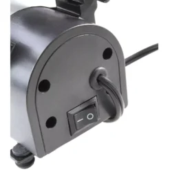 Luftkompressor Brunner Compressor 12 Volt -Zelt Campingmobel Geschaft schalter kabel elektrische luftpumpe brunner compressor 12 v volt luftkompressor luft kompressor hochleistungs motor 3 adapter manometer 1000 4 22965