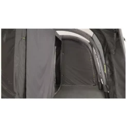 Vorzelt-Schlafkabine Outwell Innerzelt Newburg / Parkville 260 -Zelt Campingmobel Geschaft schlafkabine outwell newburg 260 tall xtra tall parkville 260 sa fuer vorzelte 1000 4 20255