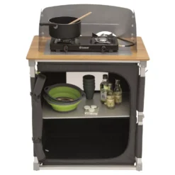 Tischplatten-Schutz Outwell Wärmeverteilerplatte 7 Tischplatten-Schutz Outwell Wärmeverteilerplatte -Zelt Campingmobel Geschaft schutz beim kochen grillen outwell waerme hitze verteilerplatte hitzeschutz 1000 2 23581