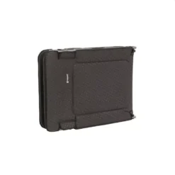 Campingliege Outwell Pardelas L -Zelt Campingmobel Geschaft schwarze campingliege outwell pardelas l campingbett 1000 3 19340