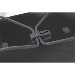 Campingtisch Brunner Linear 80 Black 10 Campingtisch Brunner Linear 80 Black -Zelt Campingmobel Geschaft schwarzer campingtisch brunner linear 80 black klapptisch falttisch klappbar 1000 2 20419