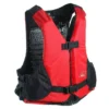 Auftriebs-Weste Tahe Lifevest Brantome II L/XL -Zelt Campingmobel Geschaft schwimmweste auftriebsweste autriebshilfe paddelweste tahe lifevest brantome ii groesse l xl 1000 0 22620