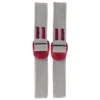 Fixiergurt Sea To Summit Alloy Buckle Accessory Straps 20 Mm, 2 M -Zelt Campingmobel Geschaft sea to summit alloy buckle accessory straps 20 rot mehrzweckspanngurt 1000 0 13224