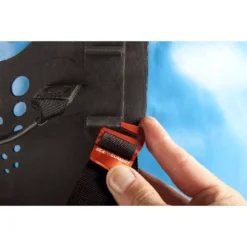 Trockensack Sea To Summit Hydraulic Dry Pack 65 Liter, Yellow -Zelt Campingmobel Geschaft sea to summit hydraulic dry pack wasserdichter packsack rucksack trockensack aluminium schnallen 1000 3 10554