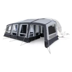 Aufblasbarer Vorzelt-Erker Dometic Für Grande Air All-Season Erweiterung R/H -Zelt Campingmobel Geschaft seitenanbau dometic vorzeltanbau rechts fuer grande air all season r h vorzelterker extension annex 1000 1 21847