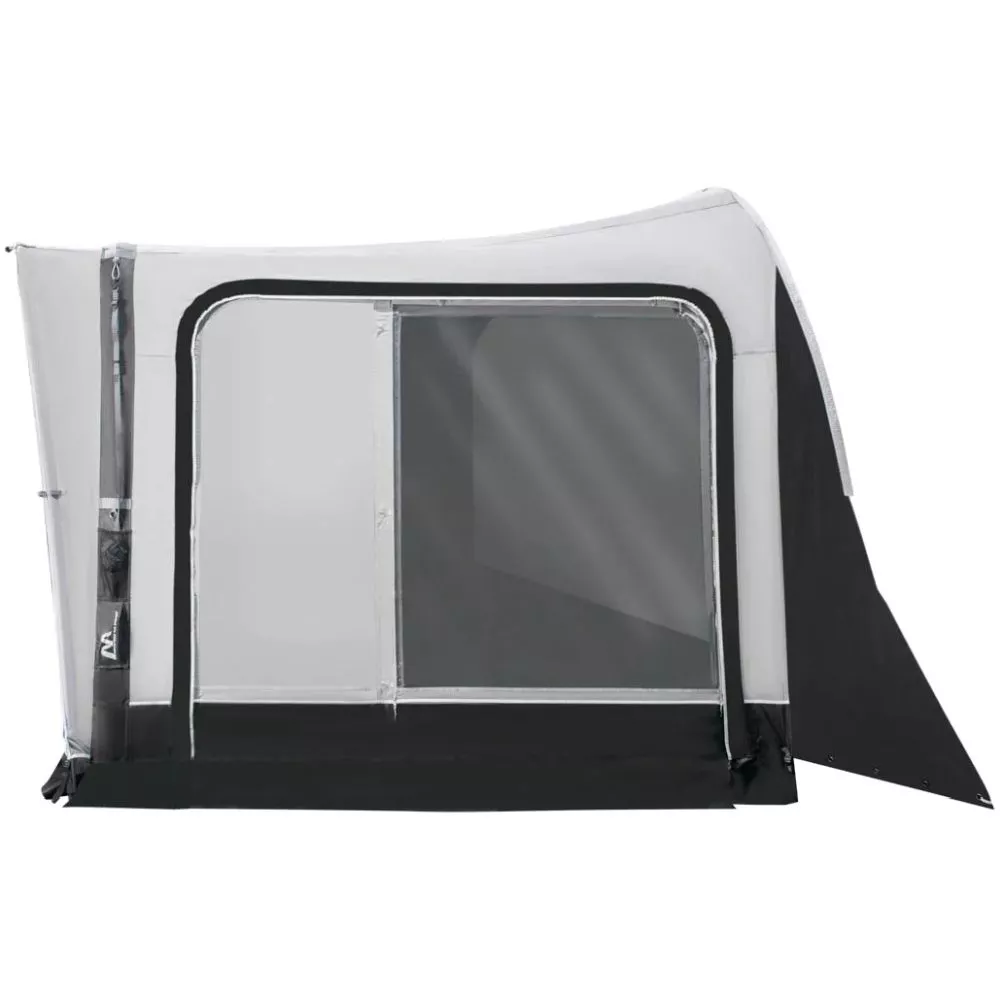 Luftvorzelt Westfield Pluto 11 XL | Mod. 2023 6 Luftvorzelt Westfield Pluto 11 XL | Mod. 2023 – Bild 4