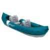 Aufblasbares Kajak Sevylor Tahaa 2 Aufblasbares Kajak Sevylor Tahaa -Zelt Campingmobel Geschaft sevylor tahaa zwei personen aufblasbares einsteiger kajak schlauchkajak 1000 0 22659
