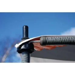 Wohnwagen-Sonnendach Isabella Shadow -Zelt Campingmobel Geschaft sonnendach isabella shadow frontsonnendach wohnwagen caravan 3 2 6610