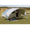 Wohnwagen-Sonnendach Isabella T@b 320 / Offroad, 2007-2015 -Zelt Campingmobel Geschaft sonnendach isabella tab 320 offroad baujahr 2007 2015 vorzeltsonnendach wohnwagen sonnendaecher 1000 0 16114