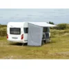 Isabella Shadow Netzseite -Zelt Campingmobel Geschaft sonnendach netzseite isabela shadow netzwand fuer wohnwagensonnendach netzseite zubehoer 1000 0 1936