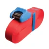 Spanngurt Sea To Summit Tie Down With Silicone Cam Cover, 5,5 M -Zelt Campingmobel Geschaft spanngurt sea to summit tie down with silicone cam cover 5 5 meter red blue 2 stueck 1000 0 5953