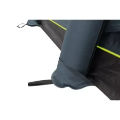 Aufblasbares Campingzelt Outwell Starhill 5A -Zelt Campingmobel Geschaft stabile luftschlaeuche starhill 5a outwell 1000 10 24294