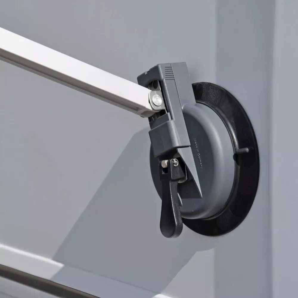 Markisen-Stützfusshalter MultiAnker 2.0 Saugnäpfe 5 Markisen-Stützfusshalter MultiAnker 2.0 Saugnäpfe – Bild 3