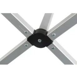 Campingtisch Brunner Titanium Axia 6 13 Campingtisch Brunner Titanium Axia 6 -Zelt Campingmobel Geschaft stabiles alugestell campingtisch brunner titanium axia 6 rollbare tischplatte 1000 3 18976