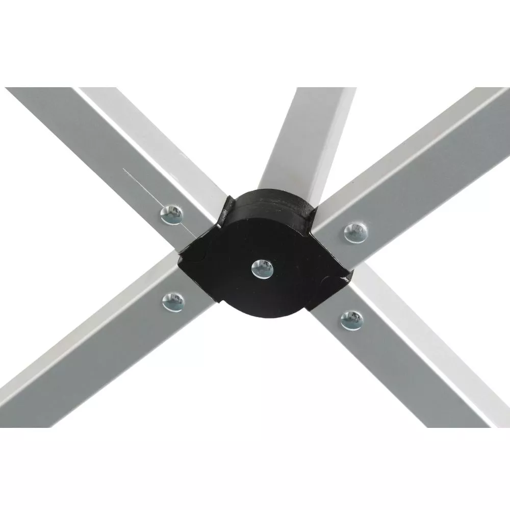 Campingtisch Brunner Titanium Axia 6 6 Campingtisch Brunner Titanium Axia 6 – Bild 4