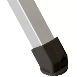 Campingtisch Brunner Titanium Axia 4 -Zelt Campingmobel Geschaft stabiles tischbein fuss klapp tisch campingtisch brunner titanium axia 4 rollbare tischplatte 1000 5 18975