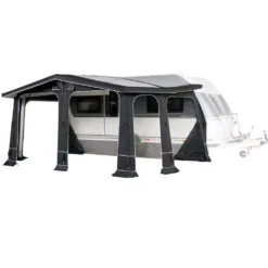 Aufblasbares Vorzelt StarCamp Luxor Air 280 KlimaTex 9 Aufblasbares Vorzelt StarCamp Luxor Air 280 KlimaTex -Zelt Campingmobel Geschaft starcamp by dorema aufblasbares reisevorzelt luxor air 280 kt klimatex wohnwagen vorzelt 1000 3 23901