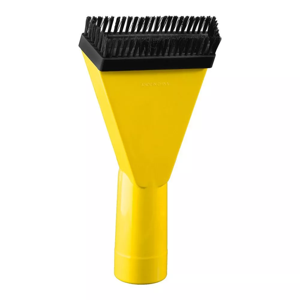 Camping-Staubsauger Brunner Vortix 5 Camping-Staubsauger Brunner Vortix – Bild 3