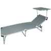 Strandliege Eagle Sunny -Zelt Campingmobel Geschaft strandliege eagle sunny sonnendach relaxliege strandmoebel 0 5690