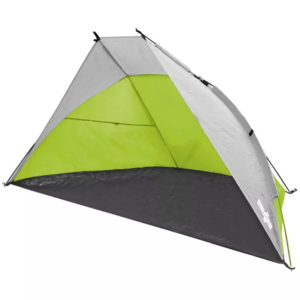 Strandzelt Brunner Tonga 3 Strandzelt Brunner Tonga