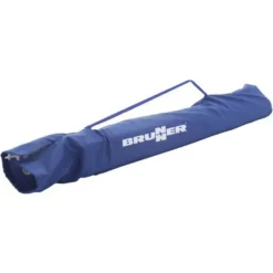 Strandschirm Sonnenschirm Brunner Onda, Parsol 200 Cm -Zelt Campingmobel Geschaft strandschirm sonnenschirm brunner onda 200 cm 5 4 9553