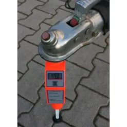 Deichselwaage AT SensoTec Digitale Stützlastwaage STB 150 Bluetooth -Zelt Campingmobel Geschaft stuetzlastwaage at sensotec stb 150 1000 4 19394