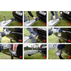 Deichselwaage Reich Digitale Stützlastwaage TLC Für Einachs-Wohnwagen 9 Deichselwaage Reich Digitale Stützlastwaage TLC Für Einachs-Wohnwagen -Zelt Campingmobel Geschaft stuetzlastwaage deichselwaage wohnwagen reich tlc anwendung 3 3699