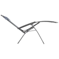 Relaxstuhl Lafuma R Clip, Ocean II -Zelt Campingmobel Geschaft stufenlos verstellbare relaxliege camping liegestuhl lafuma r clip ocean ii 1000 3 24888