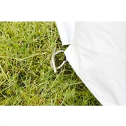 Sturmband-Set Brunner Prop -Zelt Campingmobel Geschaft sturmsicherungs set brunner prop abspannbaender t eisenheringe stabilisierung fuer vorzelte sonnendaecher 1000 2 22284