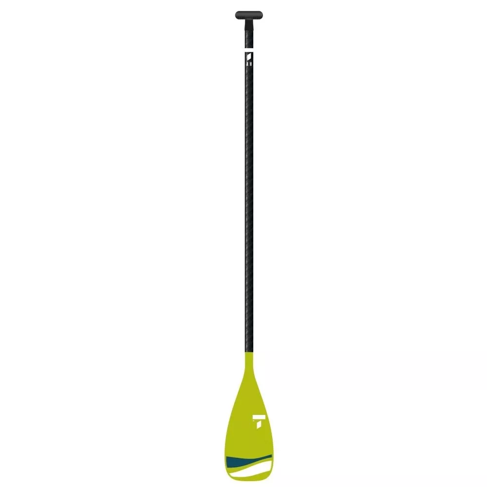 SUP-Paddel Tahe Sup Paddle Breeze FP ADJ LL 170-210 3 SUP-Paddel Tahe Sup Paddle Breeze FP ADJ LL 170-210