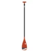SUP-Paddel Tahe Sup Paddle Beach Alu ADJ EL 170-210 1 SUP-Paddel Tahe Sup Paddle Beach Alu ADJ EL 170-210 -Zelt Campingmobel Geschaft tahe sup paddle beach alu adj el 170 210 cm verstellbares sup paddel orange suppaddel ruder 1000 0 23854