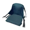 SUP-Kajak-Sitz Tahe Sup-Yak Beach Soft Seat -Zelt Campingmobel Geschaft tahe sup yak beach soft seat sitz kajaksitz 1000 0 22582