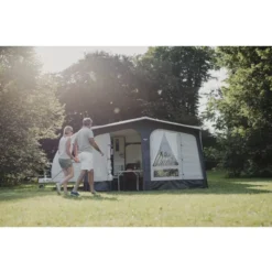 Aufblasbares Vorzelt Vango Riviera Air 390 Elements All Season -Zelt Campingmobel Geschaft teilzelt air beam vango riviera air 390 elements all season aufblasbares wohnwagenvorzelt caravanvorzelt 1000 4 24098