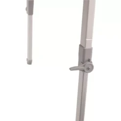 Campingtisch Bambus Outwell Custer M -Zelt Campingmobel Geschaft teleskopierbare alubeine outwell custer m klapptisch 700 3 22116