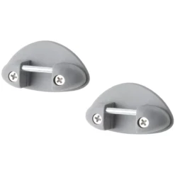 Teleskopierbare Aluminium-Nischenleiter Brunner Laddy Alcove -Zelt Campingmobel Geschaft teleskopierbare aluminium nischenleiter brunner laddy alcove teleskopleiter alkovenleiter campingleiter mit befestigungshaken 1000 4 23761