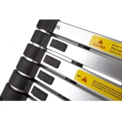 Teleskopleiter Thule Van 7 Teleskopleiter Thule Van -Zelt Campingmobel Geschaft teleskopleiter brunner laddy wohnwagenleiter caravanleiter ausziehbare leiter 1 2 16439