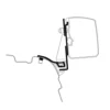 Thule 3200 Markisen-Adapter VW T5 / T6 Kurzer Radstand Mit Reimo Multi Rail 2 Thule 3200 Markisen-Adapter VW T5 / T6 Kurzer Radstand Mit Reimo Multi Rail -Zelt Campingmobel Geschaft thule 3200 adapter vw t5 t6 kurzer radstand mit reimo multi rail minivans 1000 0 25155