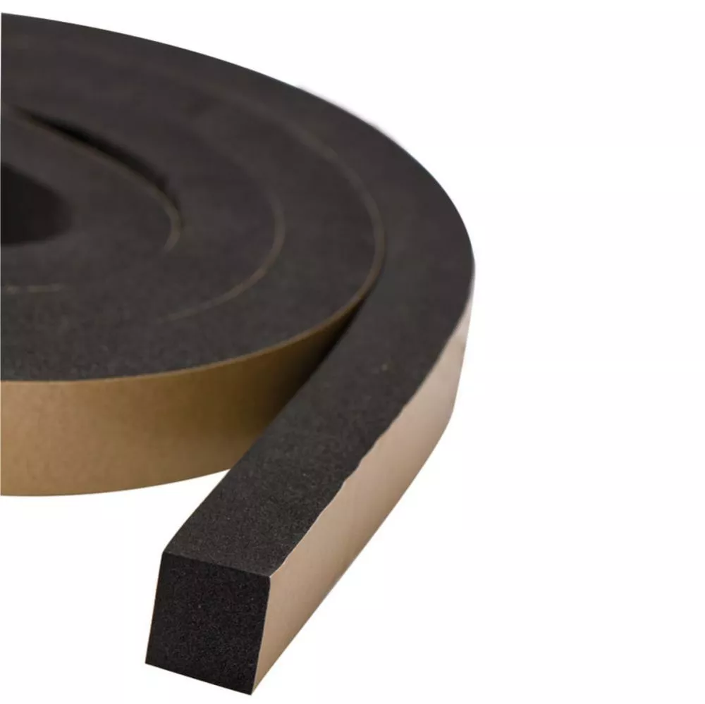 Markisen-Abdichtband Thule EPDM Sealing 3 Markisen-Abdichtband Thule EPDM Sealing