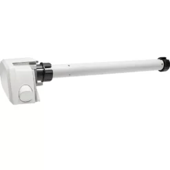 Thule Komplett-Nachrüstset Für Thule Omnistor 9200 Markisen