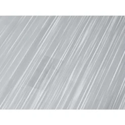 Thule Reparatur-Set -Zelt Campingmobel Geschaft thule reparatur set omnistor markisen markisenzubehoer 3 2 9222