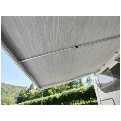 Spannstange Für Thule Omnistor 1200 -Zelt Campingmobel Geschaft thule spannstange markisen dachstange tension rafter montiert 1000 5 11531