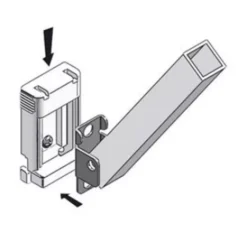 Thule Stützfusshalter -Zelt Campingmobel Geschaft thule stuetzfusshalter markisenzubehoer 3 2 4044