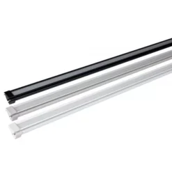 Markisenzelt- Und LED-Schiene Thule Tent LED Mountain Rail Für Markise Omnistor 5200, Aluminium 9 Markisenzelt- Und LED-Schiene Thule Tent LED Mountain Rail Für Markise Omnistor 5200, Aluminium -Zelt Campingmobel Geschaft thule tent led mountain rail to 5200 omnistor markisenzubehoer zur befestigung thule quickfit easylink organizer oder led strip 1000 3 13429