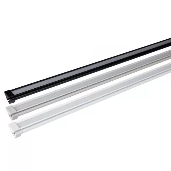 Markisenzelt- Und LED-Schiene Thule Tent LED Mountain Rail Für Markise Omnistor 5200, Aluminium 6 Markisenzelt- Und LED-Schiene Thule Tent LED Mountain Rail Für Markise Omnistor 5200, Aluminium – Bild 4