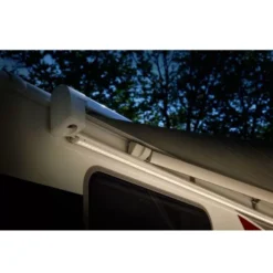 Markisenzelt- Und LED-Schiene Thule Tent LED Mountain Rail Für Markise Omnistor 6300 / 6200 / 9200 6 Markisenzelt- Und LED-Schiene Thule Tent LED Mountain Rail Für Markise Omnistor 6300 / 6200 / 9200 -Zelt Campingmobel Geschaft thule tent led mountain rail to 6200 6300 9200 omnistor markise mit zusaetzlicher markisenbeleuchtung thule led strip 1000 1 19097