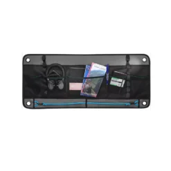 Ordnungssystem Thule Untertisch-Organizer