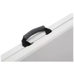 Campingtisch, Koffertisch Brunner Club 120 -Zelt Campingmobel Geschaft tragbarer camping koffer klapptisch brunner club 120 5 18971