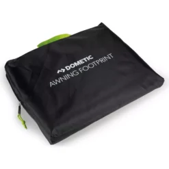 Vorzelt-Unterlage Dometic Footprint Winter 260 -Zelt Campingmobel Geschaft tragetasche dometic footprint aufbewahrungstasche fuer vorzeltunterlage bodenplane 1000 1 21183