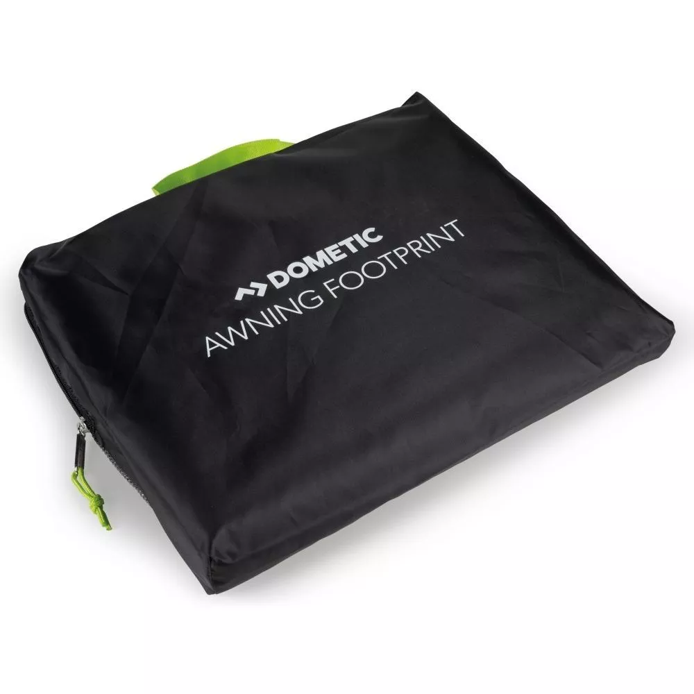 Vorzelt Bodenplane Dometic Footprint Residence Grösse 14 4 Vorzelt Bodenplane Dometic Footprint Residence Grösse 14 – Bild 2